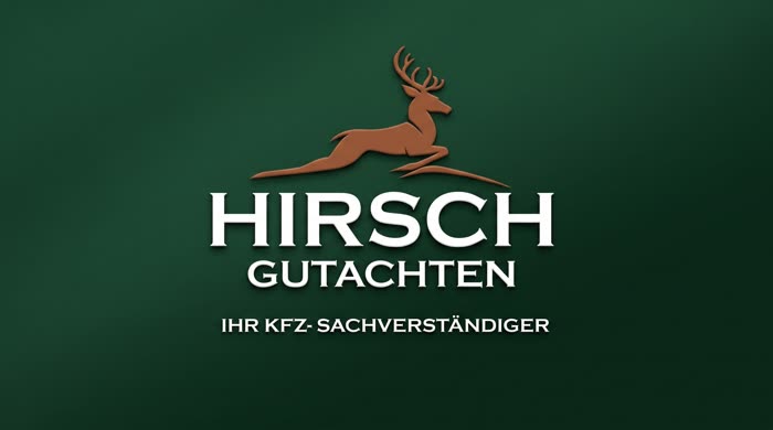Hirsch Gutachten
